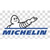 Производит компания Michelin